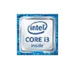 BX80662I36320 SR2H9